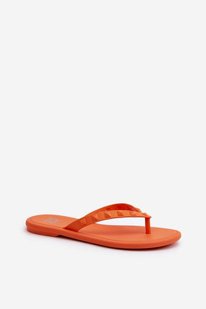  Žabky  model 197614 Step in style 