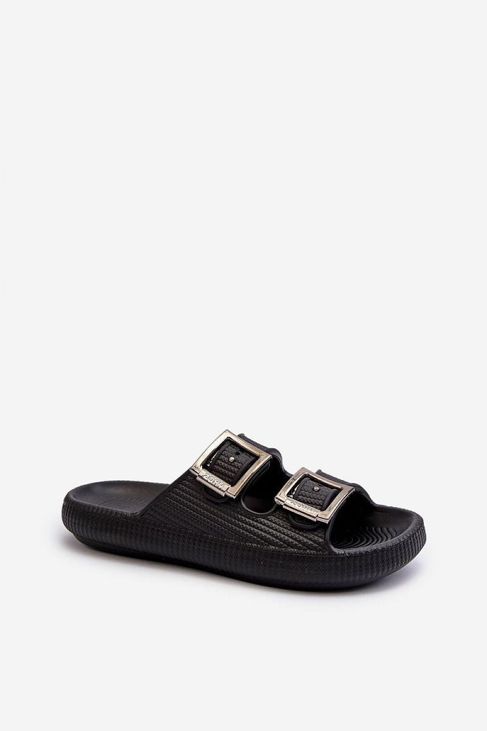  Pantofle  model 197661 Step in style 