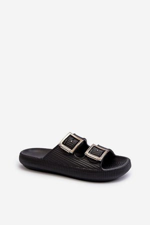  Pantofle  model 197661 Step in style 