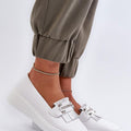  Mokasiny model 197815 Step in style 