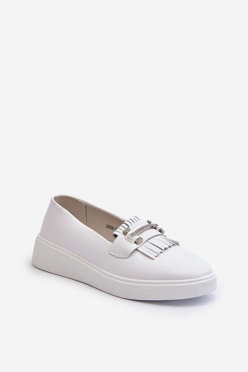  Mokasiny model 197815 Step in style 