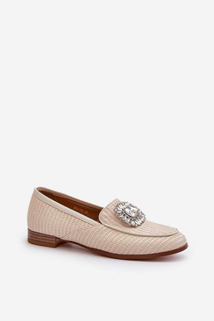  Mokasiny model 197832 Step in style 