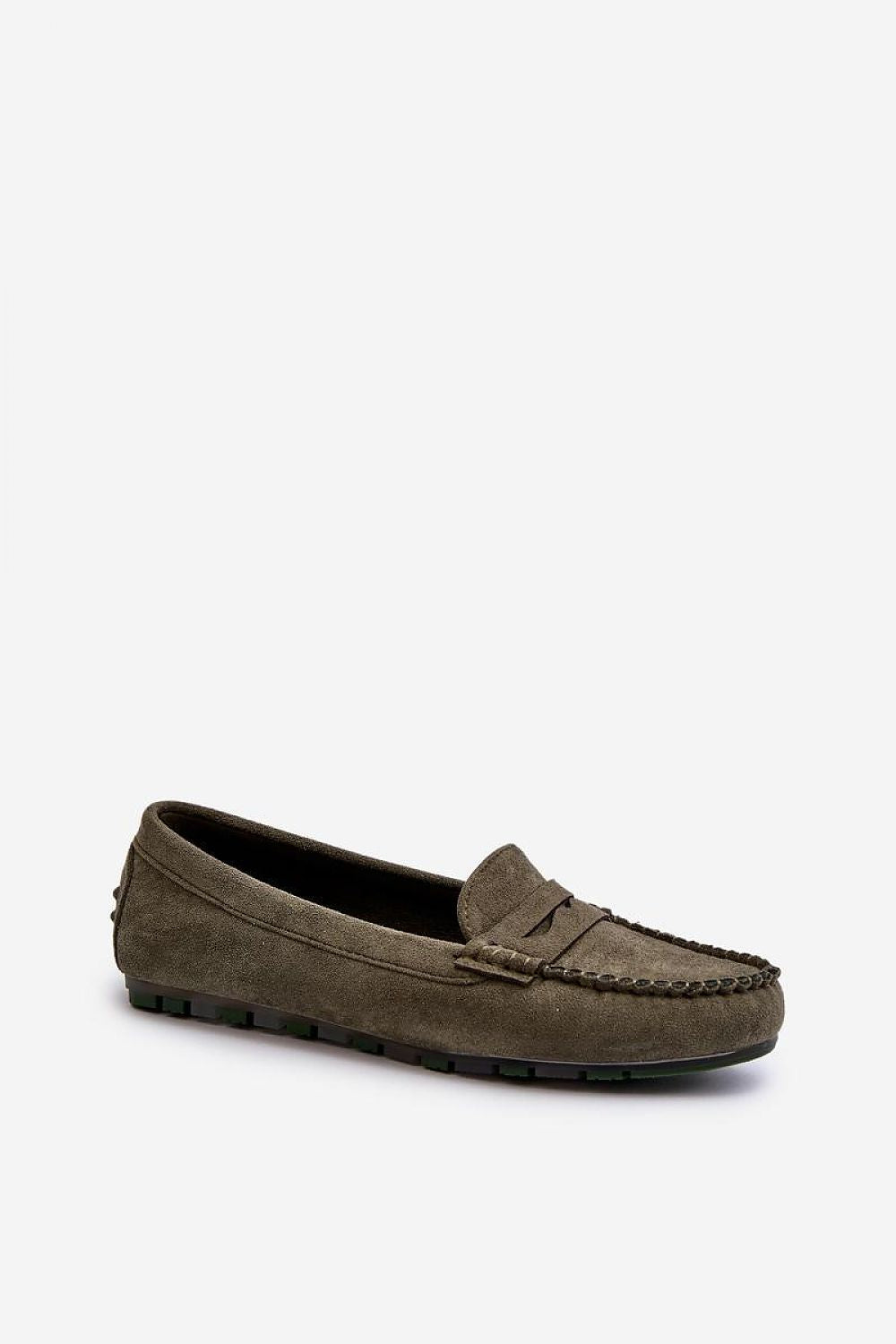  Mokasiny model 197833 Step in style 