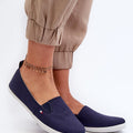  Tenisky  model 197887 Step in style 