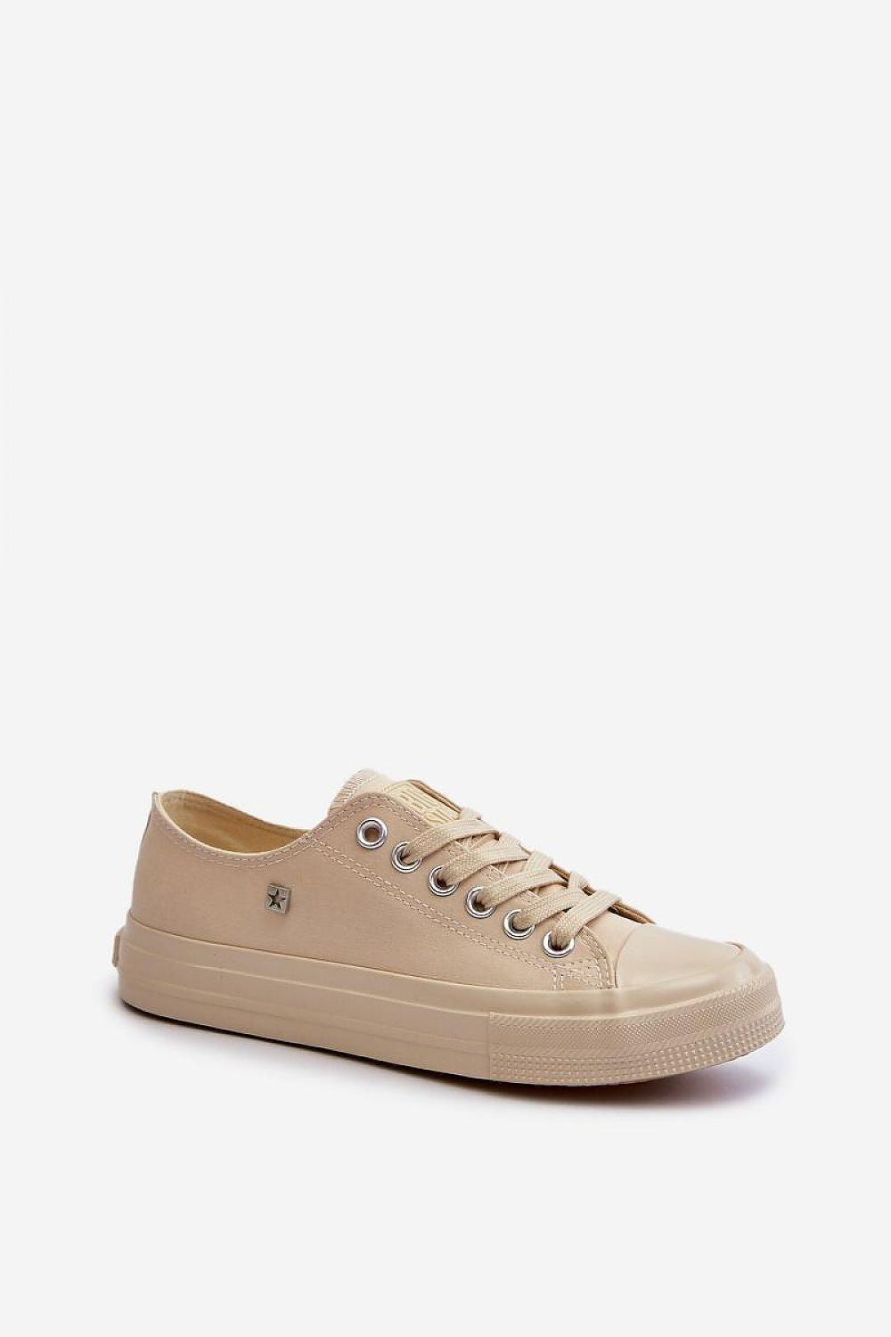  Tenisky  model 197893 Step in style 