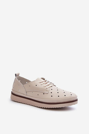  Polobotky  model 198018 Step in style 