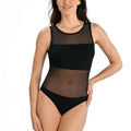  Body  model 198073 Teyli 