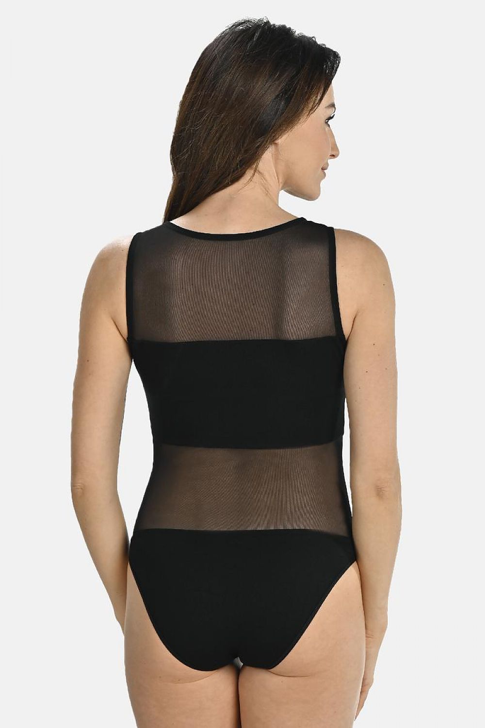  Body  model 198073 Teyli 