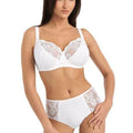  Soft model 198077 Teyli 