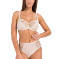  Soft model 198078 Teyli 