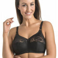  Soft model 198085 Teyli 