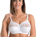  Soft model 198086 Teyli 