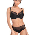 Soft model 198093 Teyli 