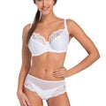  Soft model 198094 Teyli 