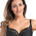  Soft model 198096 Teyli 