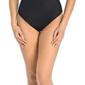  Tanga  model 198112 Teyli 
