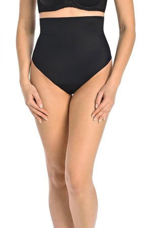  Tanga  model 198112 Teyli 