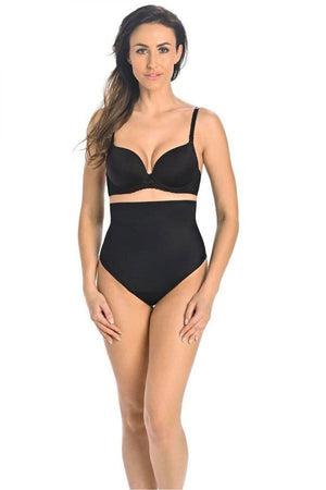  Tanga  model 198112 Teyli 
