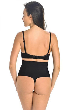  Tanga  model 198112 Teyli 