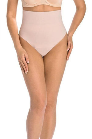  Tanga  model 198113 Teyli 