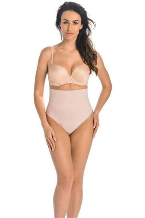  Tanga  model 198113 Teyli 