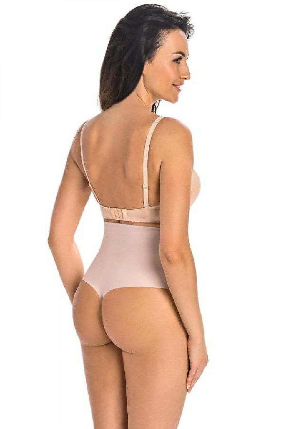  Tanga  model 198113 Teyli 