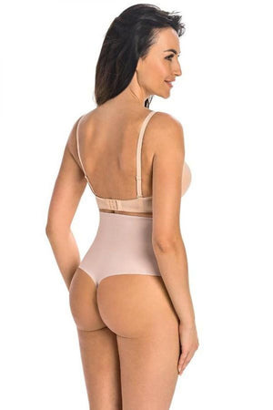  Tanga  model 198113 Teyli 