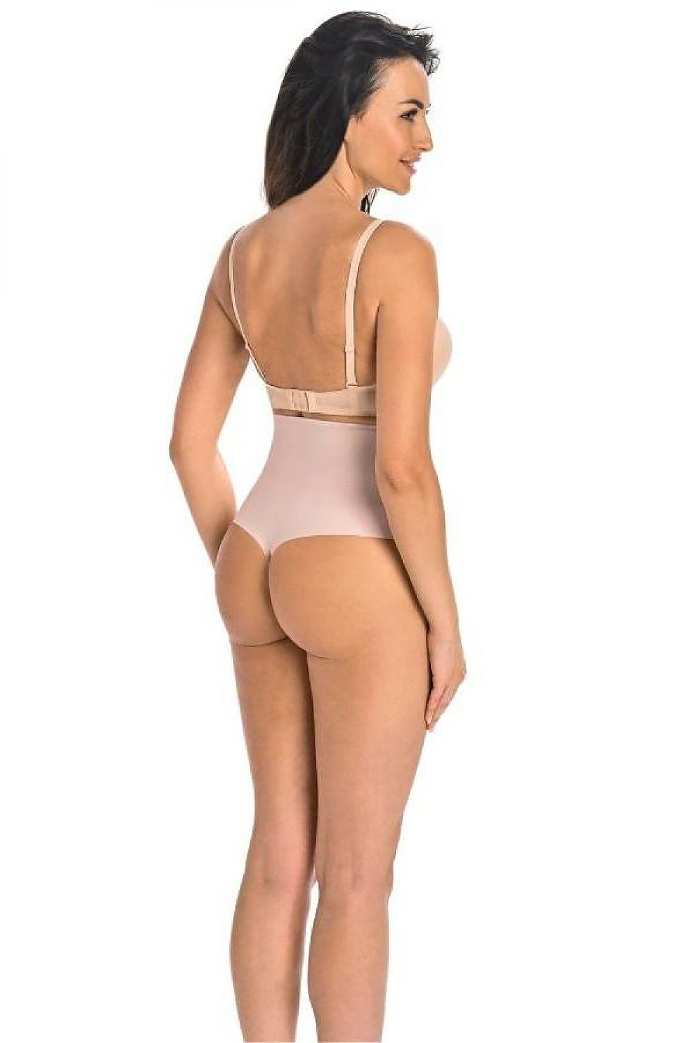  Tanga  model 198113 Teyli 