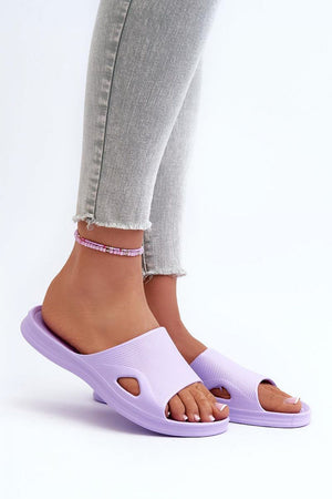  Pantofle  model 198179 Step in style 