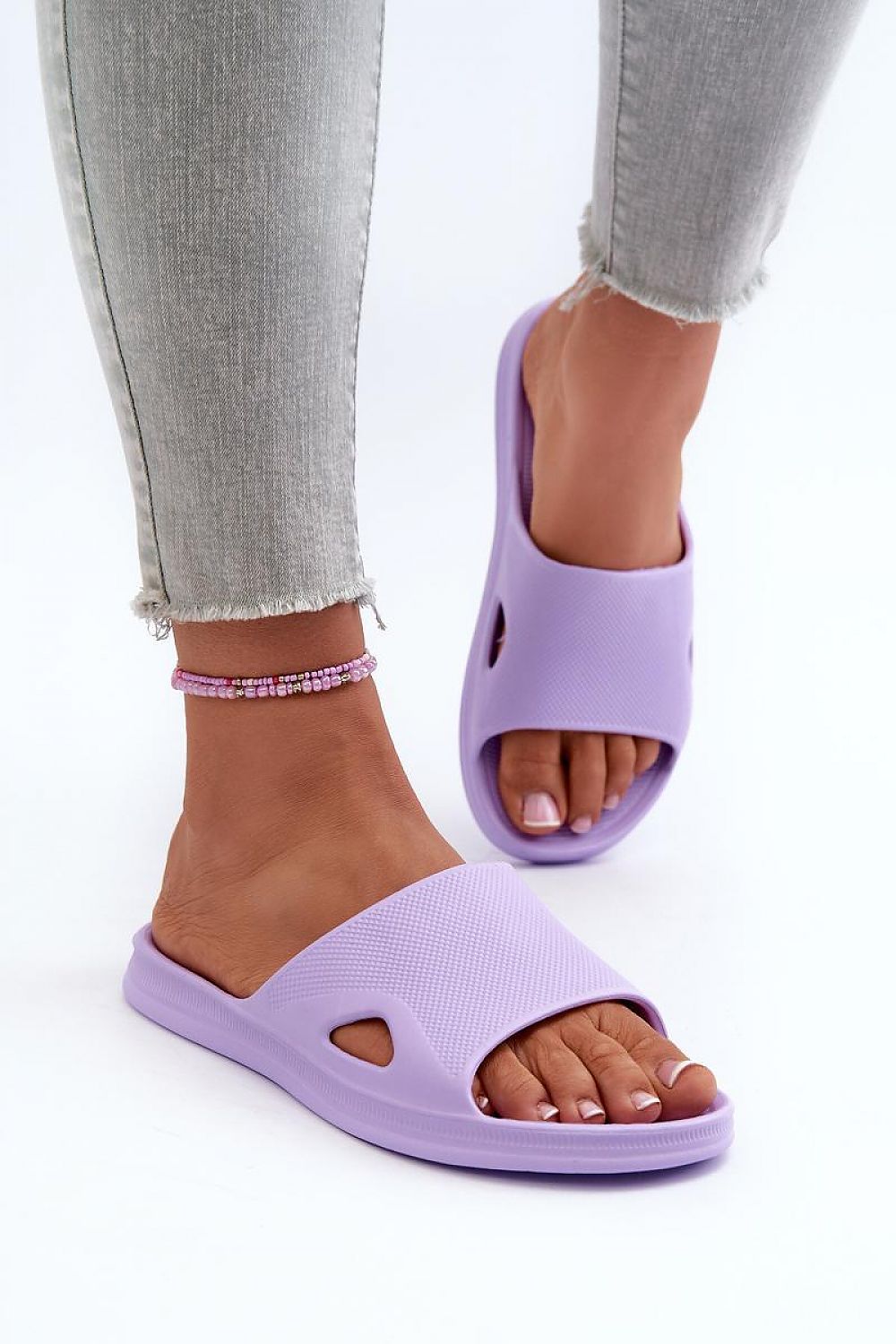  Pantofle  model 198179 Step in style 