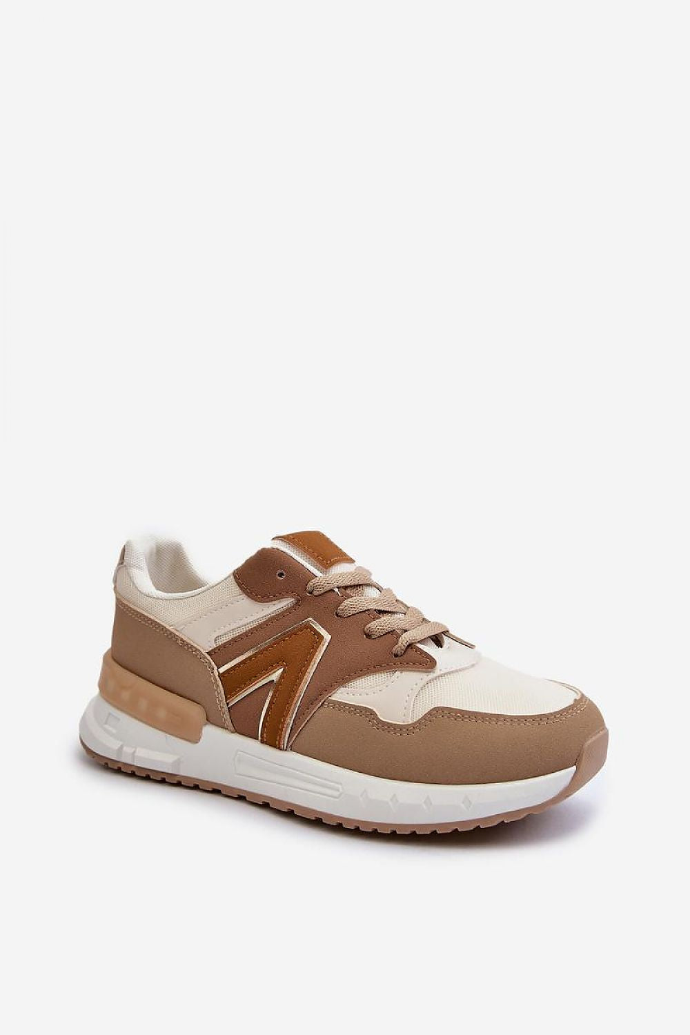  Sportovní obuv  model 198219 Step in style 