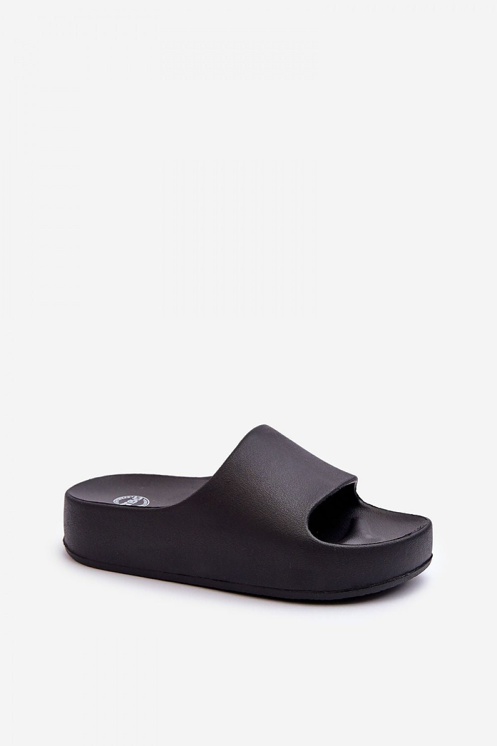  Pantofle  model 198271 Step in style 