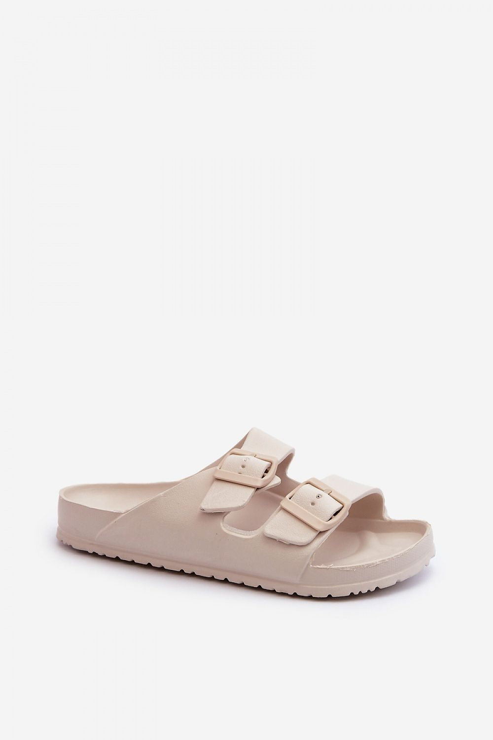  Pantofle  model 198275 Step in style 
