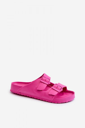  Pantofle  model 198278 Step in style 