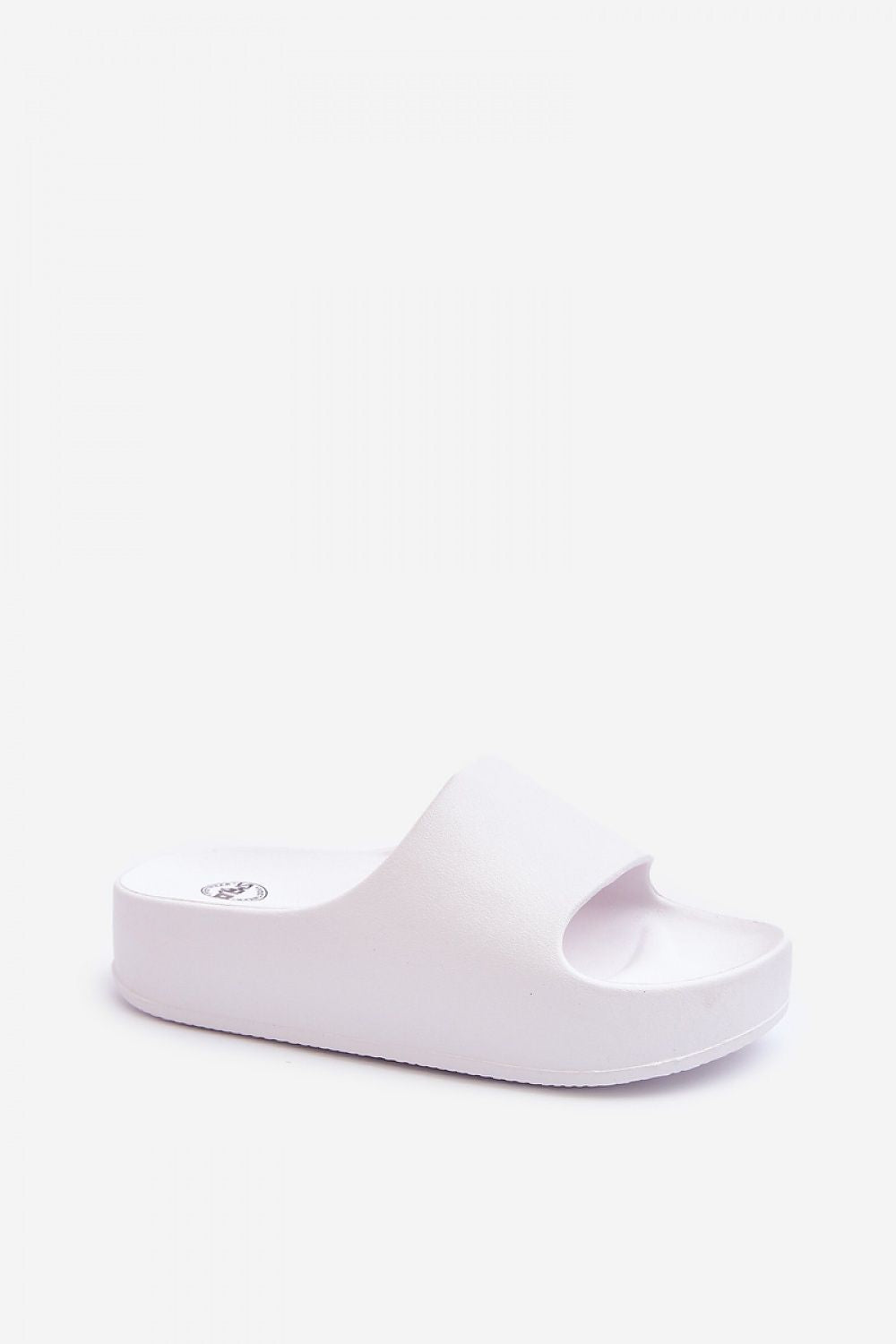  Pantofle  model 198279 Step in style 