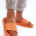  Pantofle  model 198605 Step in style 
