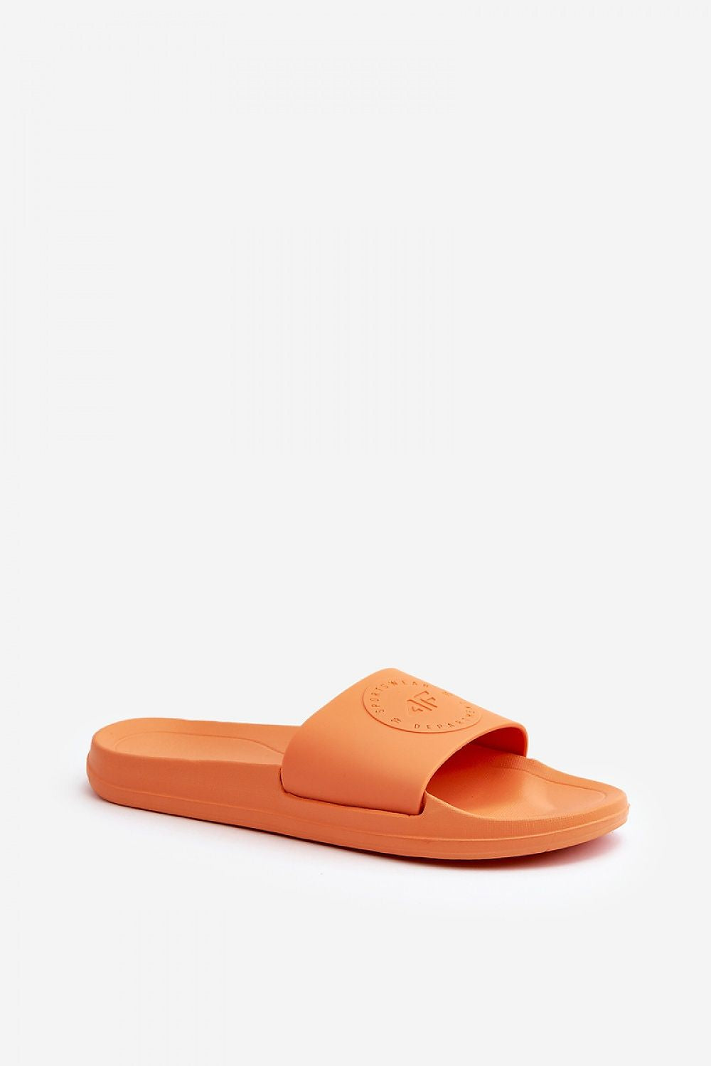  Pantofle  model 198605 Step in style 