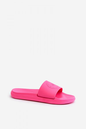  Pantofle  model 198606 Step in style 