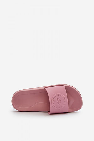  Pantofle  model 198610 Step in style 