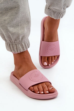 Pantofle  model 198610 Step in style 