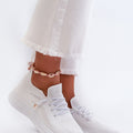  Sportovní obuv  model 198692 Step in style 