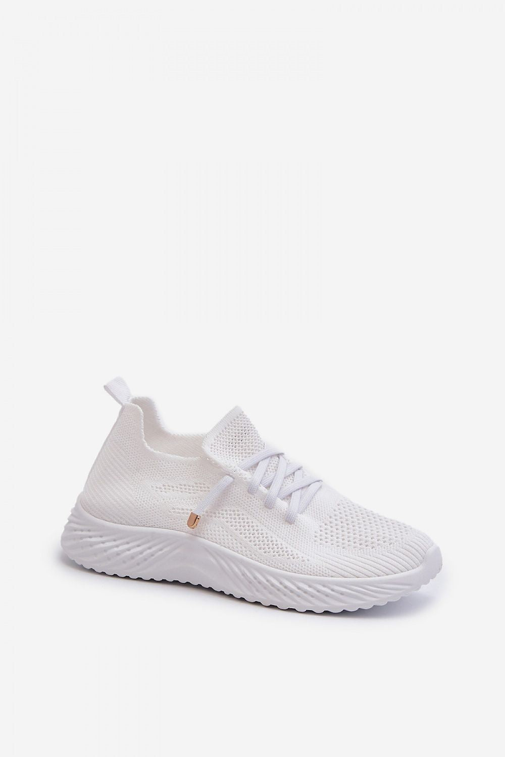  Sportovní obuv  model 198692 Step in style 