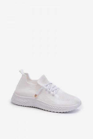 Sportovní obuv  model 198692 Step in style 