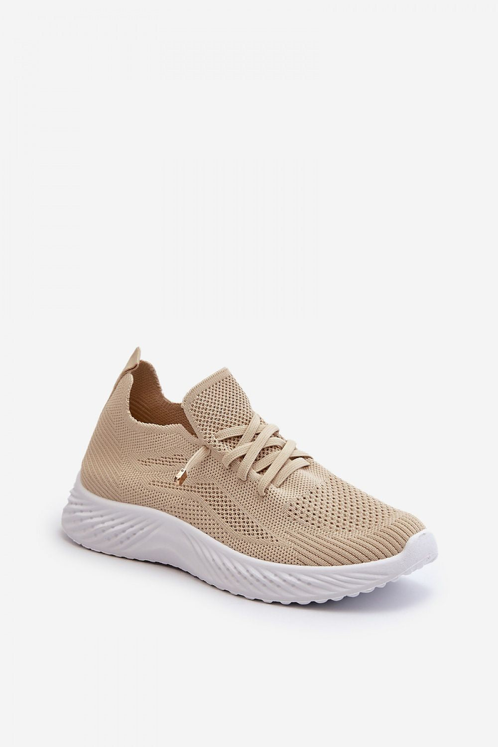  Sportovní obuv  model 198693 Step in style 