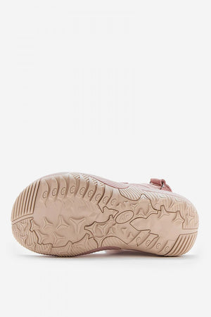  Sandály  model 198776 Step in style 