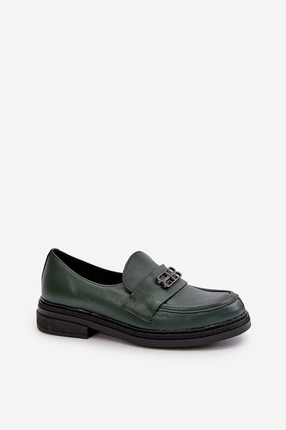  Polobotky  model 199312 Step in style 