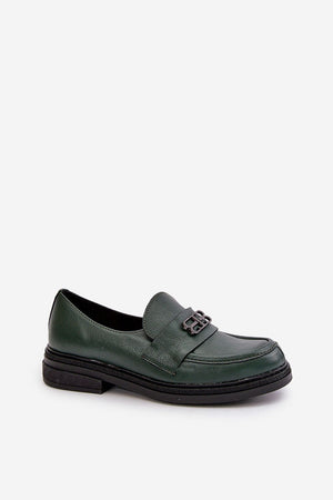  Polobotky  model 199312 Step in style 