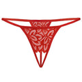  Tanga  model 199596 Teyli 
