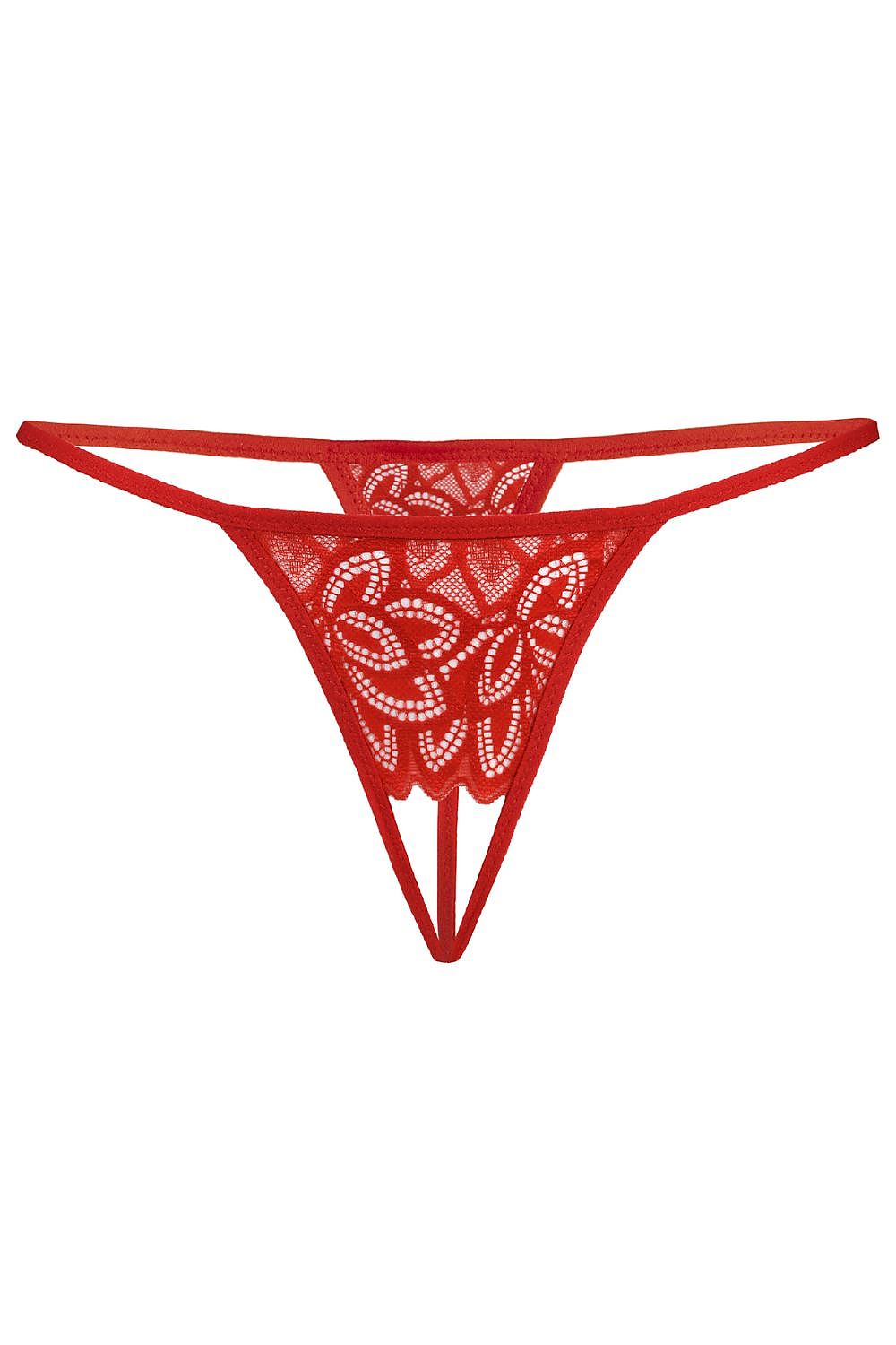  Tanga  model 199596 Teyli 