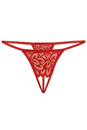  Tanga  model 199596 Teyli 